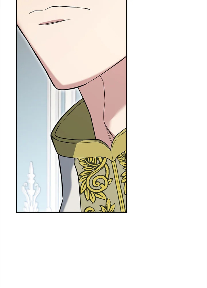 Marriage of Convenience 27 162